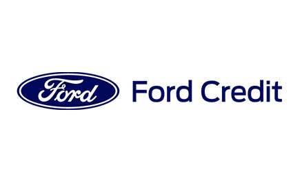 Lee más sobre el artículo Ford Credit