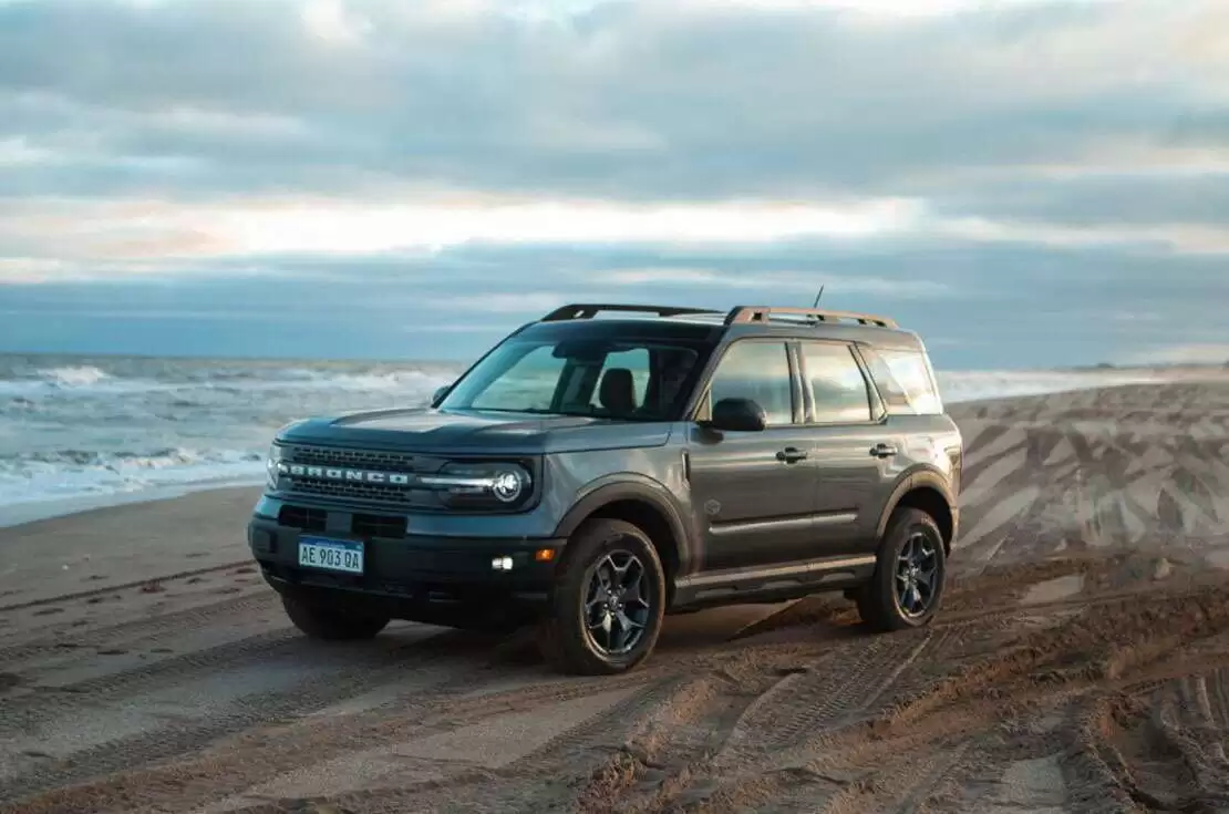 BRONCO_FORD