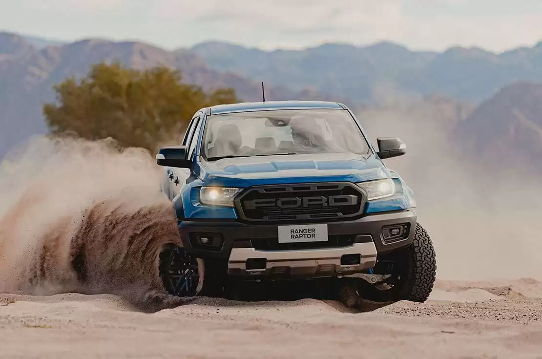 RANGER_RAPTOR_FORD