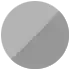 1687455446441.png