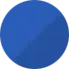 1687455477164.png