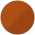 1687455547567.png