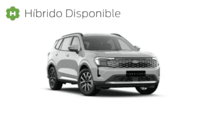 Lee más sobre el artículo Nueva Territory